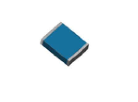 MLVC40V200C700