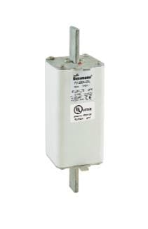 PV-350A-3L-B