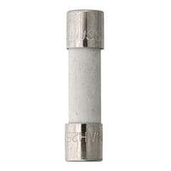 TR2/S501-V-10-R