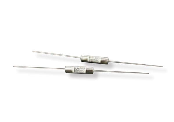 BK-S505SC-4-R
