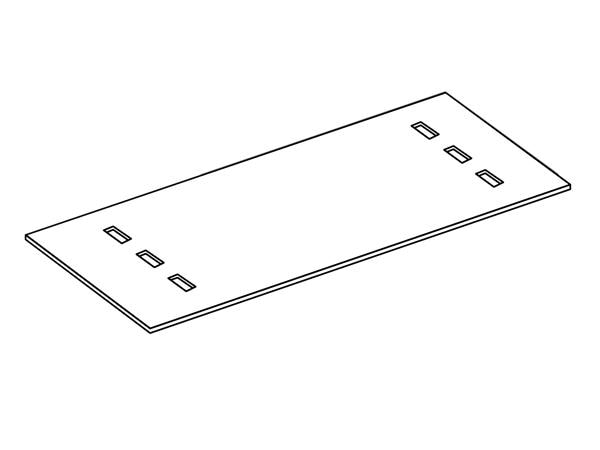 X21906HB
