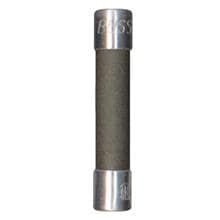 BK/ABC-V-1-1/2R