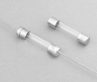 MDA-1-1/2-R