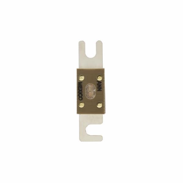 ANN-1J0208