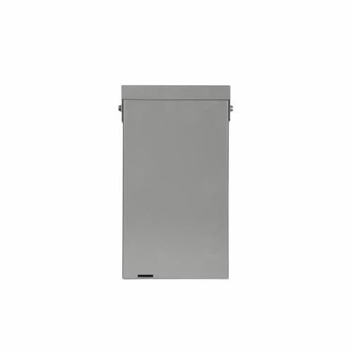 B221-30FGF