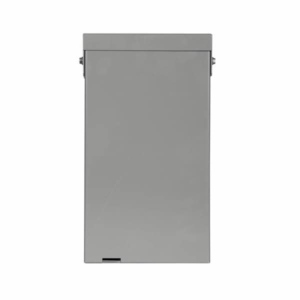 B222-60FGF