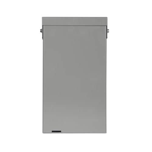 B222-60NFGF