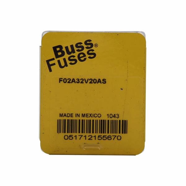 BK/F02A-30A