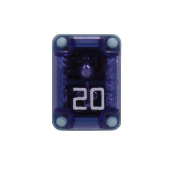 BK/FMM-20