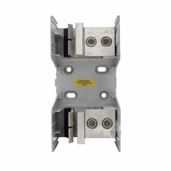 BK/JM60600-1CR