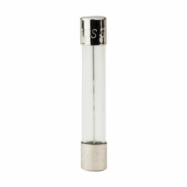 BK/SFE-30