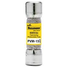 PVM-30-1P