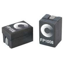 FP1008-180-R