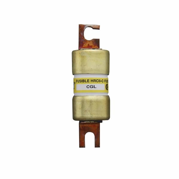 CGL-100