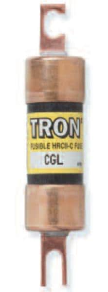 CGL-6