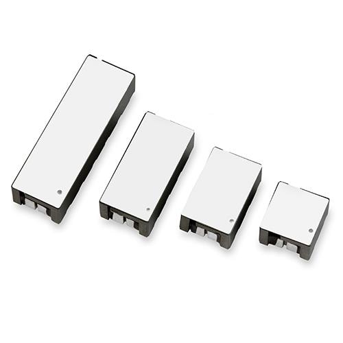 CL1110-2-100TR-R