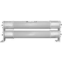 ECL155-65E