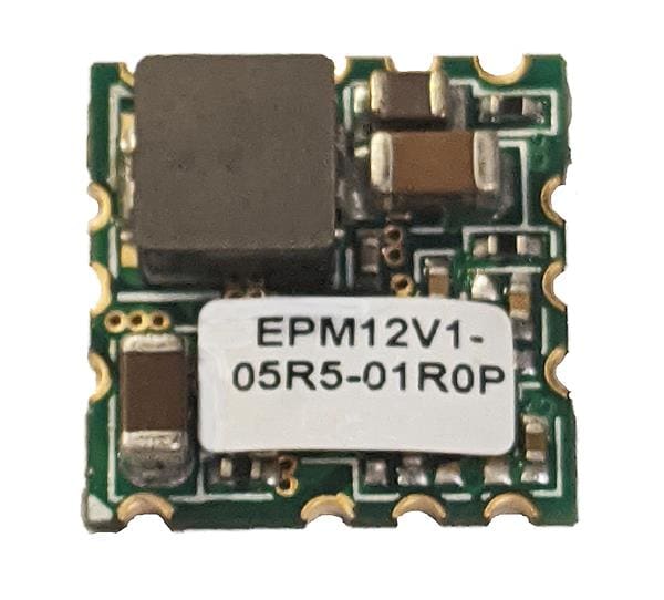 EPM12V1-05R5-01R0P