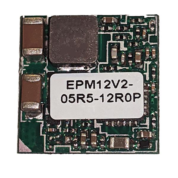 EPM12V2-05R5-12R0N