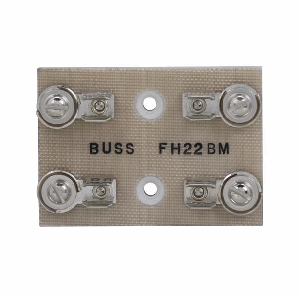 FH22BM