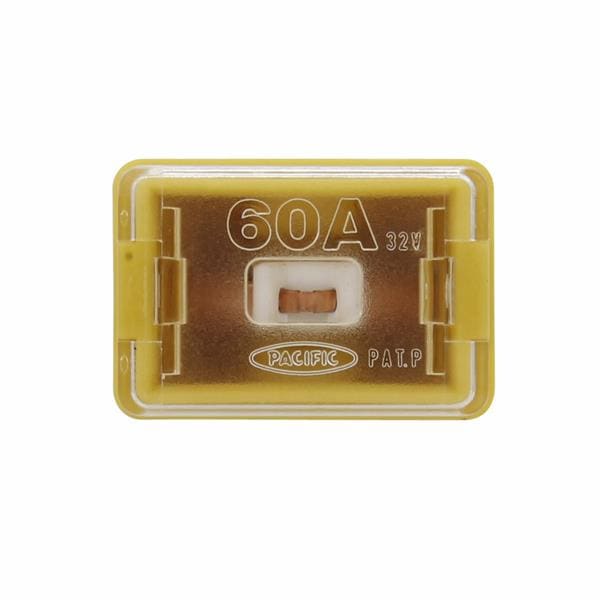 FLG-60