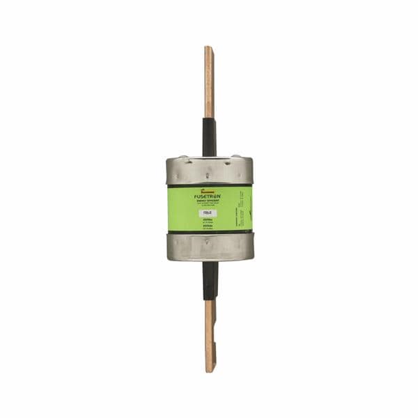 FRN-R-450