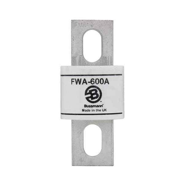 FWA-800A