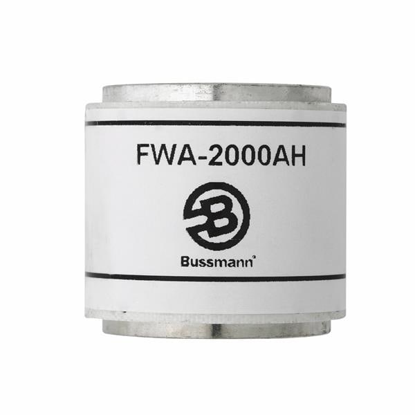 FWA-2000AH