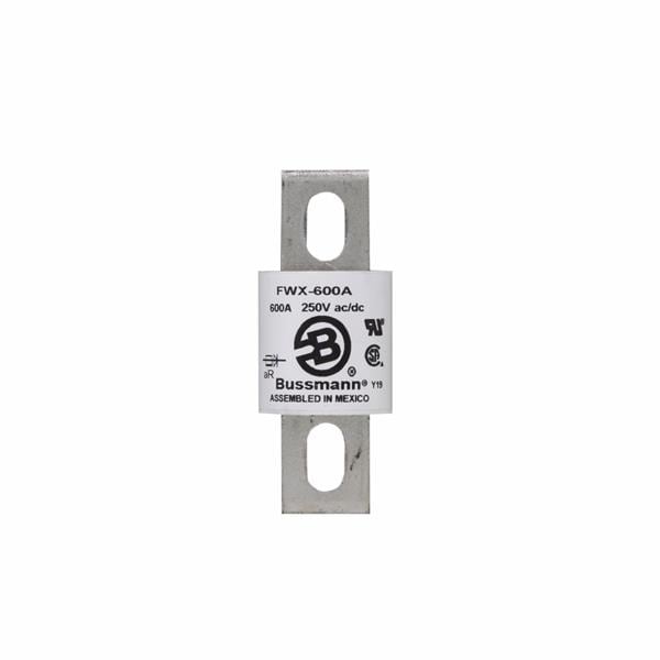 FWX-300A
