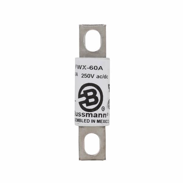 FWX-50A