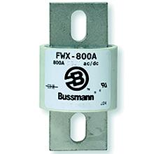 FWX-100A