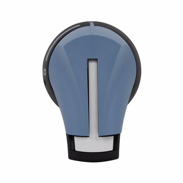 H4X-05B