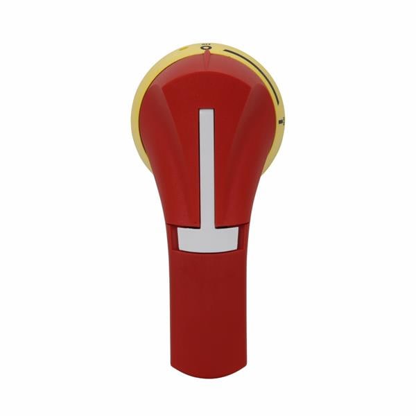 H4X-06R
