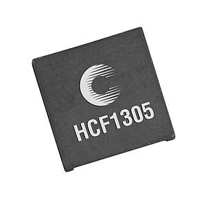 HCF1305-4R7-R
