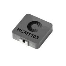 HCM1103-220-R