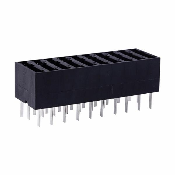 HLS-10