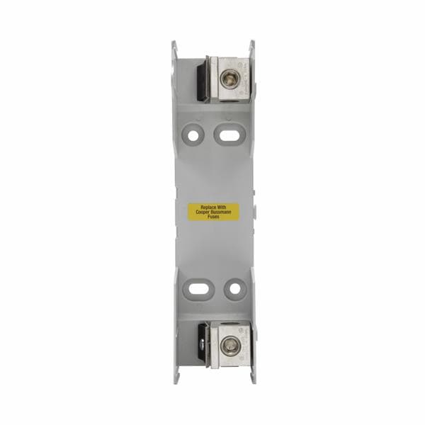 HM60200-1CR