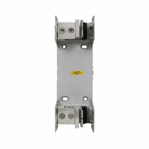 HM60600-1CR