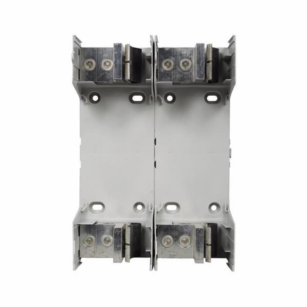 HM60600-2CR