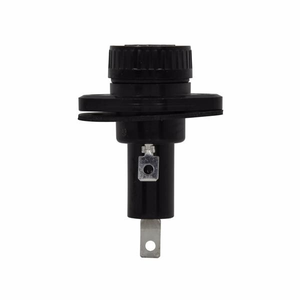 HPF-WT-1K0565