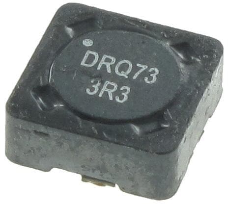 DRQ73-6R8-R