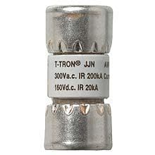 JJN-600