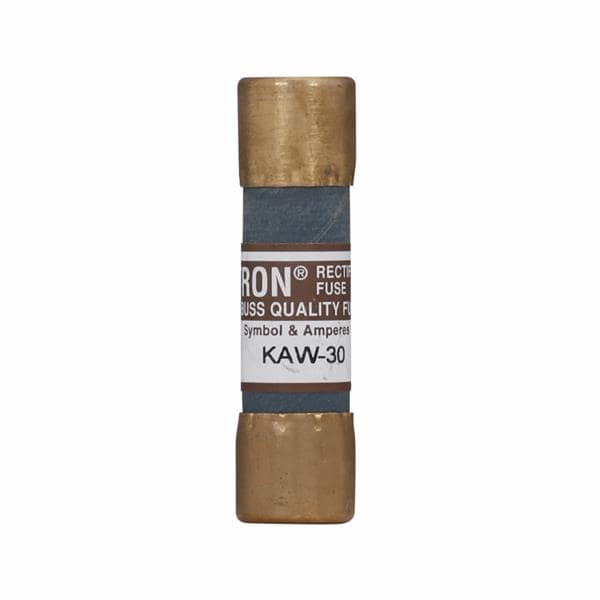 KAW-20