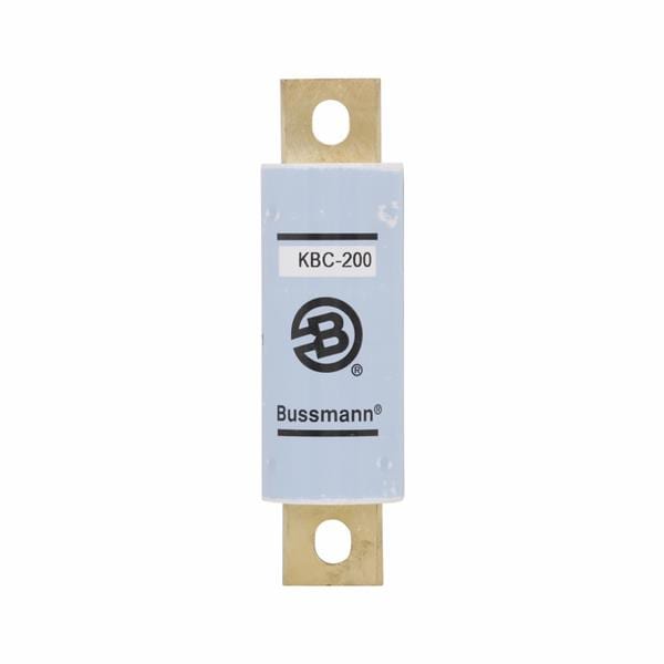 KBC-175