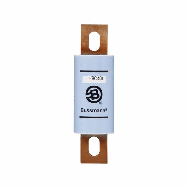 KBC-350