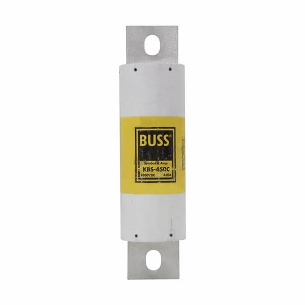 KBS-450C