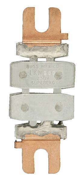 LKN-500B