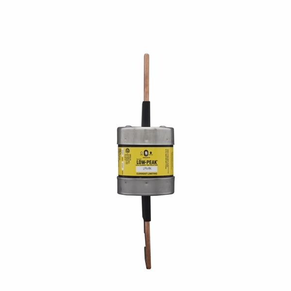 LPN-RK-500SPI