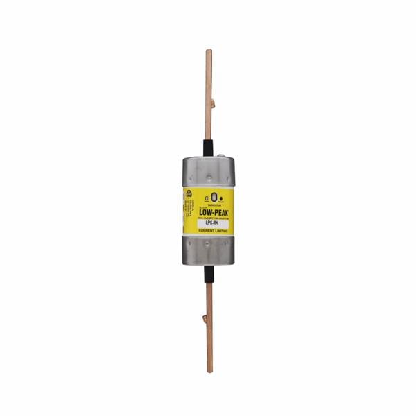 LPS-RK-110SPI