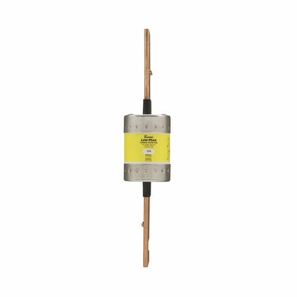 LPS-RK-225SP-TP